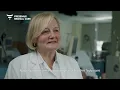 Proc pracovat jako lekar ve Fresenius Medical Care