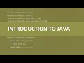 Java Main Method Print to Console Escape Sequence Spaces and Comments
