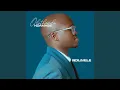 Download Lagu Imvula (Yelixesha)
