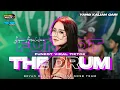 Download Lagu DJ FUNKOT THE DRUM ALAN WALKER VIRAL TIKTOK ‼️ BY BRYAN REVOLUTION MCSB