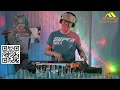 New trance & melodic techno music  -  DJ mix - 30 years & home #0029
