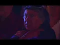 Yusuf / Cat Stevens – Viña Del Mar Festival, Chile 2015 (Full Concert)