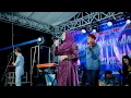 Download Lagu QASIDAH EL FAWAS - PILIHANKU - FILDA IZZATIL ISMA - WEDDING ANDRE \u0026 SELVIA - KALIWUNGU