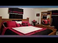 Chic Home Ritz 20 Piece Comforter Set Color Block Bed in a Bag with Sheets review