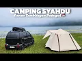 Download Lagu Eps. 2 SOLO ROADTRIP BANDUNG - BALI KARIMUN KOTAK| CAMPING SYAHDU DI TEPI DANAU TAMBLINGAN BEDUGUL