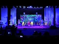 Download Lagu Prem Ki Lagan - Radha Krishna