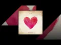 Vendla - I Cannot Wait to See You Again (Royalty Free Jazz)