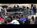 Download Lagu Doja Cat - Go To Town (Live @ Wild Splash 2020)