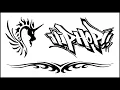 M C Shan T J Swan - Left Me Lonely