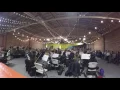 Legend of Zelda Suite (Rehearsal Pt. 1) - Awesöme Orchestra