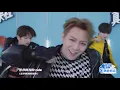 Collab Stage: Team LISA - "Kick Back" | Youth With You S3 EP22 | 青春有你3 | iQiyi