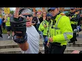 Download Lagu ISLAMOCOMMIE Disarray as British Patriot Pincer Movement Devastates Rear Guard