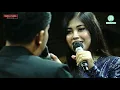 Download Lagu ADUS BARENGAN - DHEWI DIVA - NAELA NADA LIVE GEMBONGAN