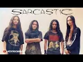 Download Lagu SARCASTIC - Biar Gini Aja/Nadya (2002) Lyrics - Tribute To ROTOR (Thrash Metal Indonesia)
