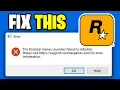 How to Fix Adobe Acobat Reader Not Opening - 2026 Updated