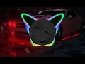 Download Lagu Тату - Нас не догонят (Tik-Tok Remix)