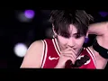 134340 | BTS | Arirang World Tour | Chicago 2026