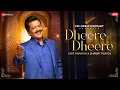 Download Lagu Dheere Dheere | Udit Narayan x Shamir Tandon | Priyanka Bala | Ghazal | Zee Music Originals