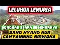 Lagu MENGEJUTKAN ‼️ LELUHUR BONGKAR SEMUANYA TENTANG SOSOK BELIAU 