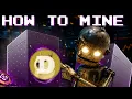 Dogecoin Mining DOGE IN JUST 3 MINUTES Mining Doge Mining Tutorial 2026