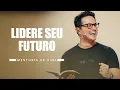 Download Lagu Lidere seu futuro | Mentoria de vida | Deive Leonardo