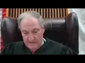 Jefferson County man who represented himself convicted in jail guard assault