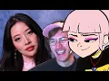 Download Lagu we interviewed the creators of \