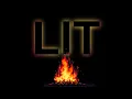 Upgrade Your Game With Dynamic Lighting Project Salvation Devlog