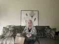 Huge Chico s Haul - It Was A License To Steal