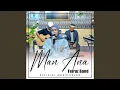 Download Lagu Man Ana