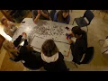 How to Complete a Village Application at NC State
