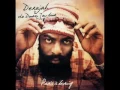 Download Lagu Derajah \u0026 The Donkey Jaw Bone - My Sista (2011)