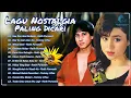 Download Lagu LAGU NOSTALGIA TERBAIK BIKIN HATI ADEM - TOMMY J PISA DAN RATIH PURWASIH🎼LAGU TEMBANG KENANGAN 80AN