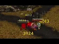 POV You re a Prot Warrior in WotLK