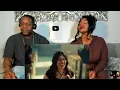 Praise Break!! Katy Nichole & Naomi Raine  - My God Can  (Reaction)