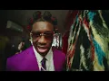 Zerrydl - Back to back (Official Video)