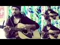 Download Lagu I’ll miss you | secret superstar
