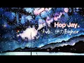 Download Lagu Darling - 空匪 「EDM China」抖音唱歌 Tiktok