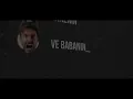 Tahribad-ı İsyan - Sınama Beni Yeter (Lyric Video) #Tahribadıİsyan