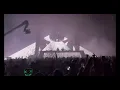 Download Lagu id (can you feel it) || swedish house mafia