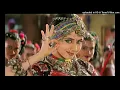 Chamma Chamma | Alka Yagnik | Shankar Mahadevan | Vinod Rathod | China - Gate | 1998