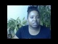Mary Kay InTouch - How to get traffic in your Mary Kay Business