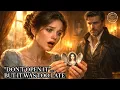 SHE OPENED HIS LOCKET EXPECTING HIS LATE WIFE S FACE AND FOUND HER OWN INSTEAD
