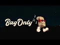 Miley Cyrus - Bass Persuades (Lyrics)