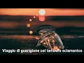 Download Lagu Shamanic Healing Journey | Desert Sunset ambience | 30 minutes | Meditation | Relax | Sleep