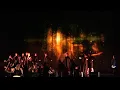 Download Lagu AAVF 2019 - RAMA Voices - Armageddon (live)