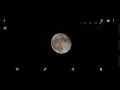 Download Lagu Moon Shooting with Samsung Galaxy Note 20 Ultra | is it possible?