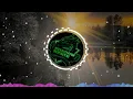 Eduardo Luzquios_NP Heaven _-_The Style Weekend «Remix»