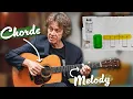 Download Lagu BOSSA NOVA is beautiful! (and why every guitarist should know the basics)