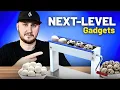 Download Lagu I bought the LAZIEST Kitchen Gadgets Ever!